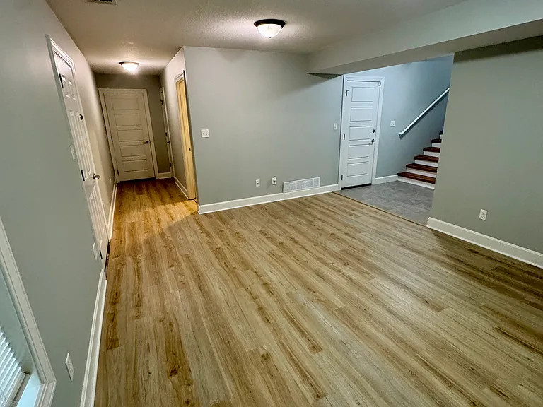4923 Shadowridge Dr — Photo 19