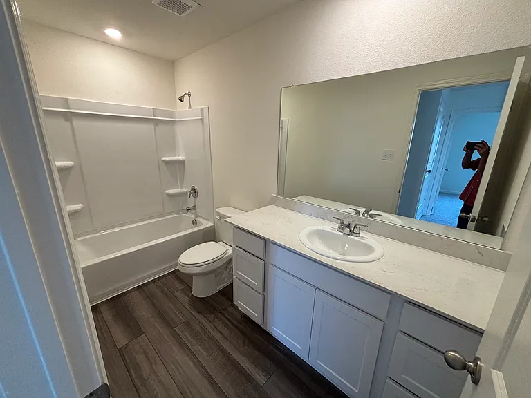 5511 Hastings Ln — Photo 18