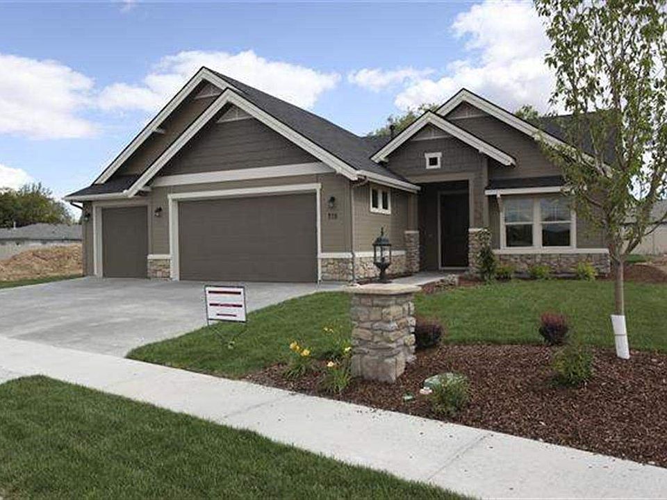1st image of 803 W Dallan Woods Way