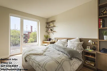 Rented by Ranger Properties, LLC