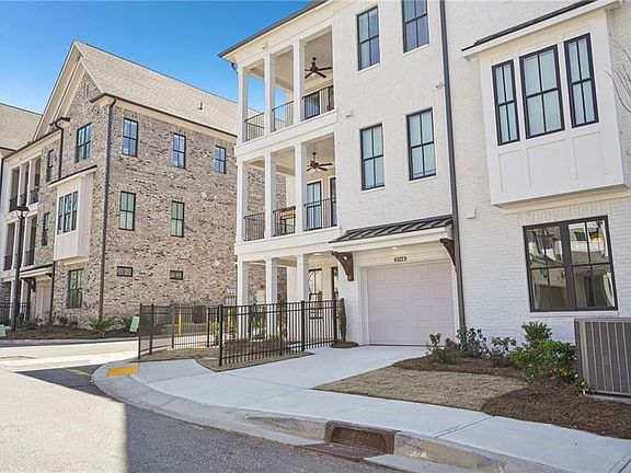 2nd image of 5098 Shirley Oaks Dr #263