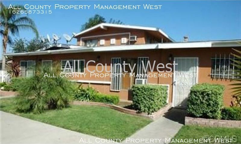 1st image of 112 N Walnuthaven Dr APT I