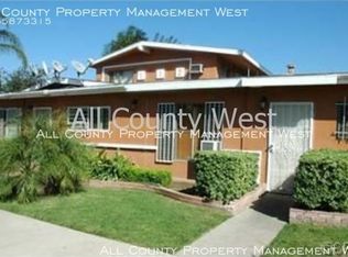 112 N Walnuthaven Dr APT D, West Covina, CA 91790