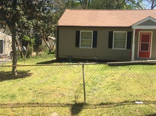 1673 Concord Cir, Lilburn, GA 30047