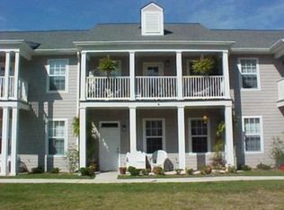 303 Russell Ave, Belle Chasse, LA 70037