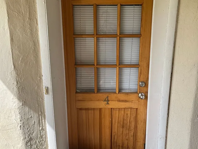 177 College Dr — Photo 3