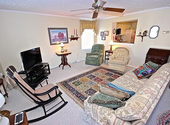 5th image of 7729 Balla Ct #7729