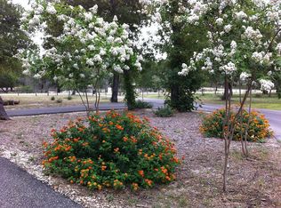 256 Whispering Oaks Dr, Adkins, TX 78101