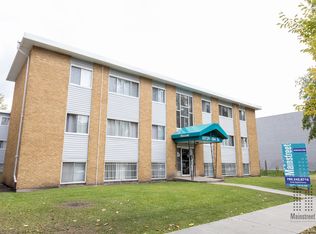 10729 104th St NW #505942, Edmonton, AB T5H2W4