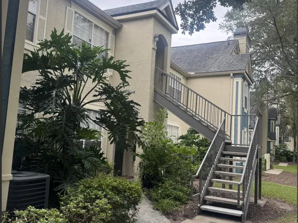 13703 Richmond Park Dr N APT 3310, Jacksonville, FL 32224