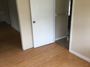 2155 Willard St #A, Fort Myers, FL 33901