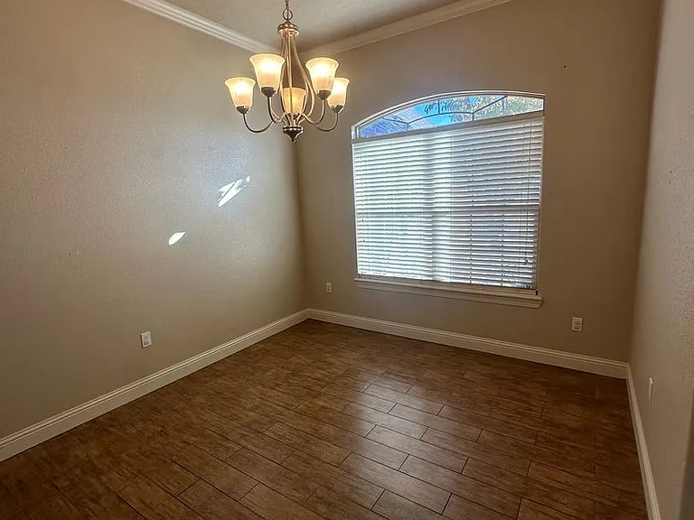 3724 Woodlark Rd — Photo 5