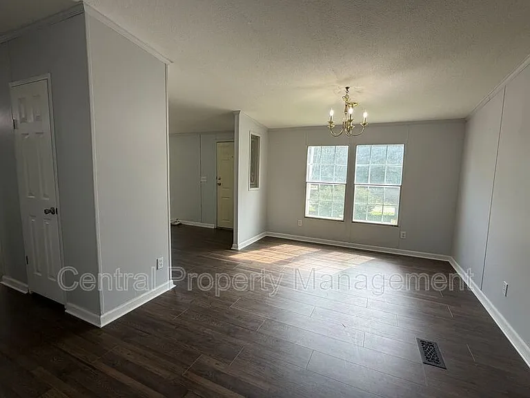167 Enon Church Rd — Photo 7