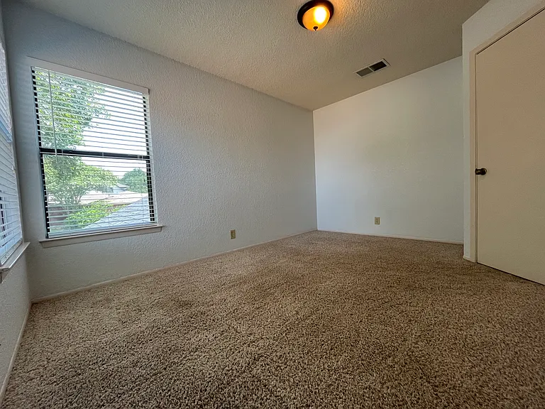 12646 Maple Park Dr — Photo 19