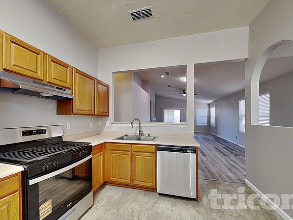 4th image of 6709 La Rocca Rd NW