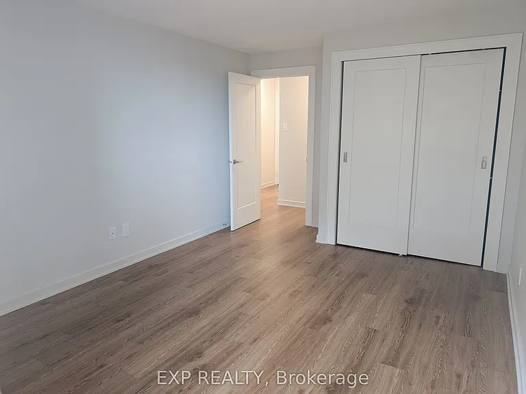 1320 Richmond Rd #619 — Photo 17