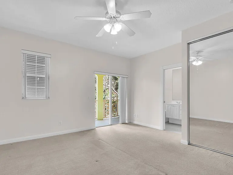 3183 E Community Dr — Photo 44