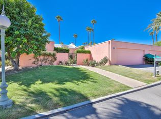 47085 Marrakesh Dr, Palm Desert, CA 92260