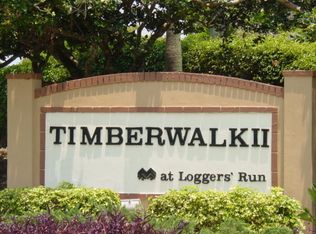 11575 Orange Blossom Ln, Boca Raton, FL 33428