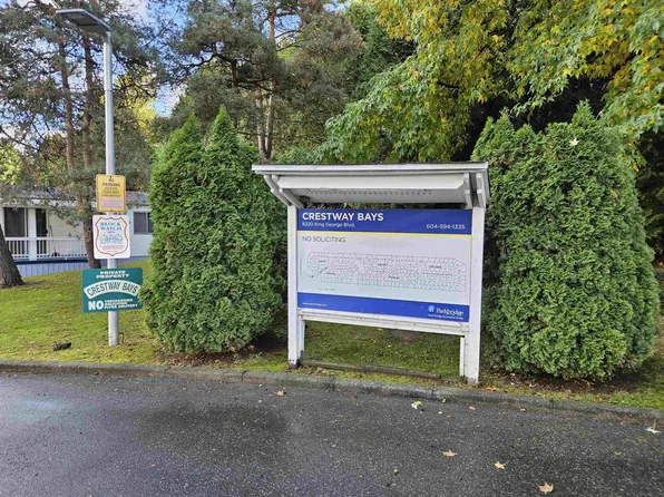 8220 King George Blvd #60, Surrey, BC V3W 6E1