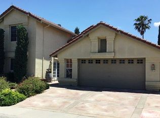 4612 Mapleplain Ave, Elk Grove, CA 95758