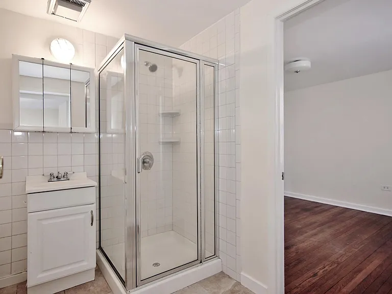 33 River St #1 — Photo 13