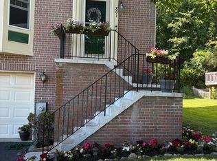 801 Albion Pl, Bel Air, MD 21014