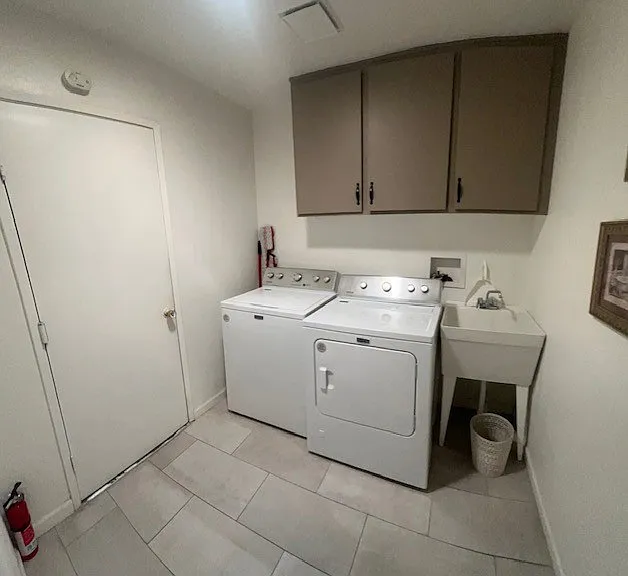 8 Padron Way — Photo 10