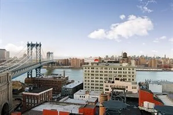 Rented by Douglas Elliman | media 19