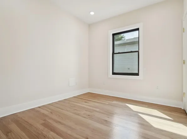 247 Harrison Avenue image 40 of 45