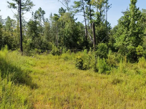 SW Tower Rd, Madison, FL 32340