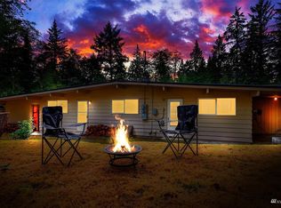 8425 Gold Way #1, Everett, WA 98208