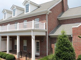 124 Ormesby Pl, Franklin, TN 37064