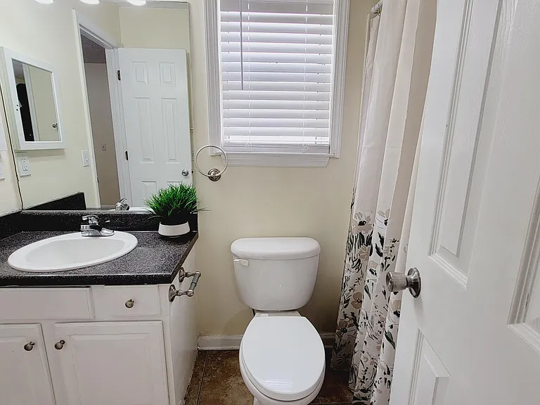122 Seagrass Way — Photo 26