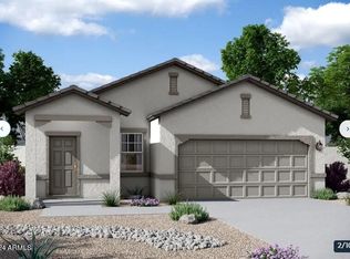 29911 N Oak Dr, Florence, AZ 85132