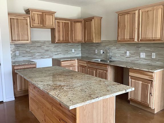 2nd image of 395 Valley Star Dr