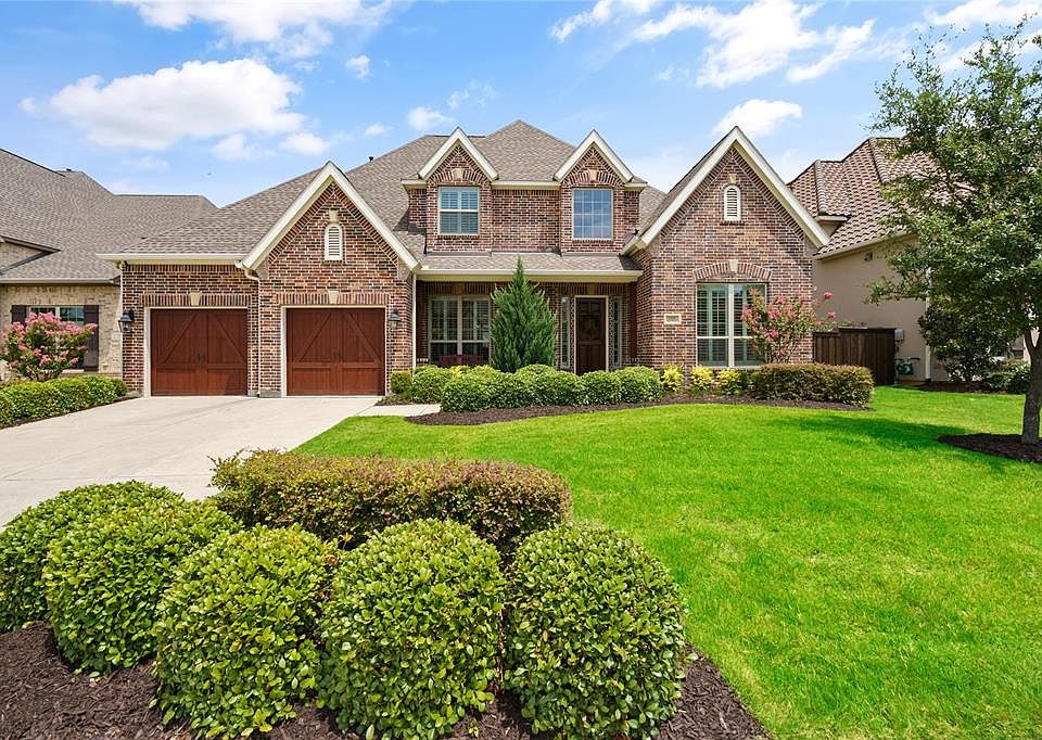 1st image of 1255 Bridle Blvd
