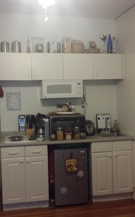 1st image of 88 Westland Ave #428