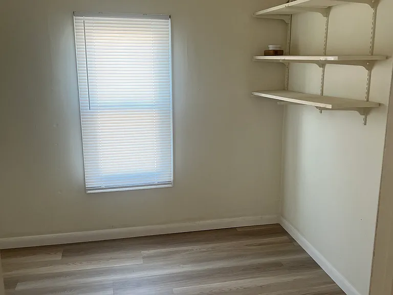 36 South St #1 — Photo 8