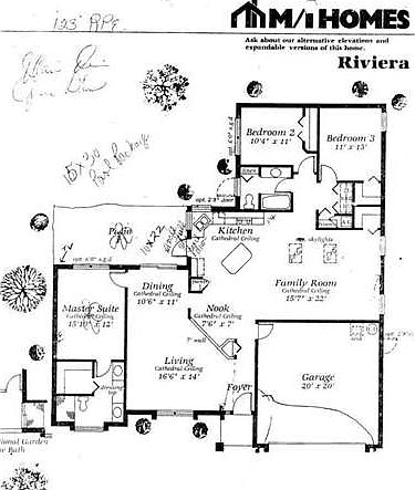 2nd image of 150 Royal Pine Cir W