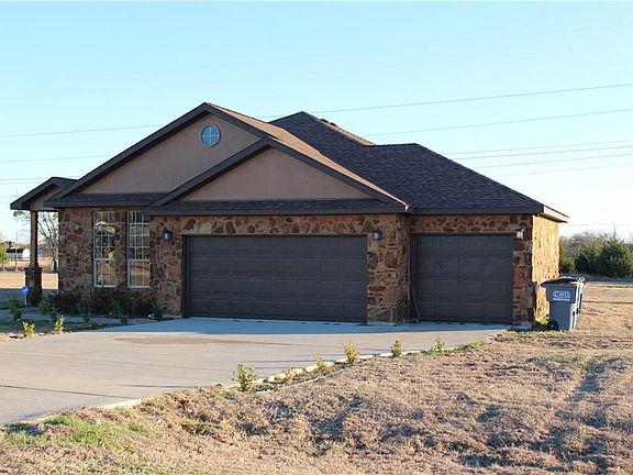 5th image of 1628 Briarview Dr