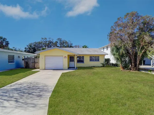 123 11th Ave, Indian Rocks Beach, FL 33785