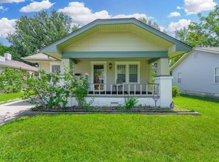 546 S Volutsia Ave, Wichita, KS 67211