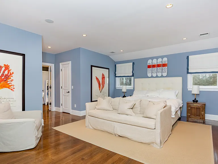 23 Fair Hills Ln — Photo 11
