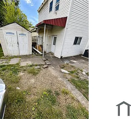 4229 Haldane St — Photo 4