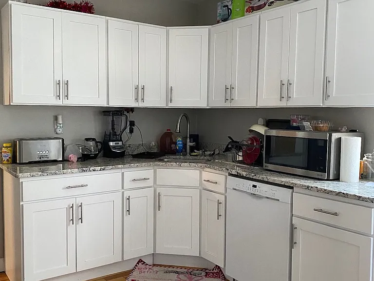 407 West St #2 — Photo 5