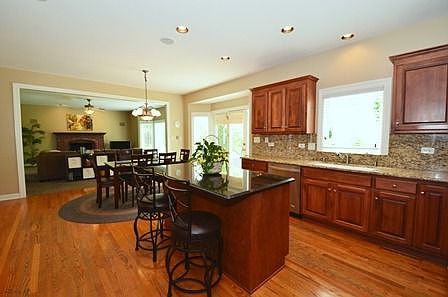 5th image of 340 Avena Cir