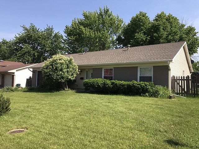 1st image of 777 White Birch Ln