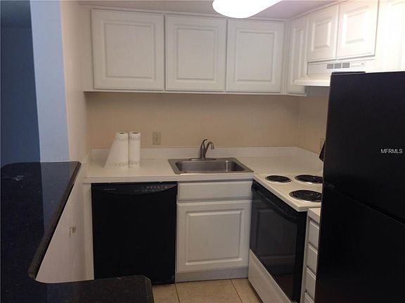 5th image of 2557 N Alafaya Trl APT 110