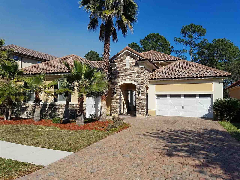 1st image of 144 Spanish Marsh Dr